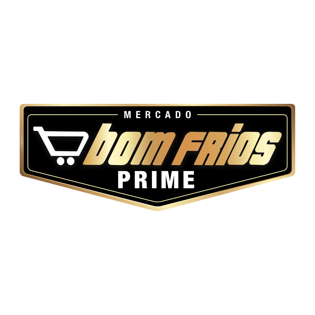 BOMFRIOS Mercado